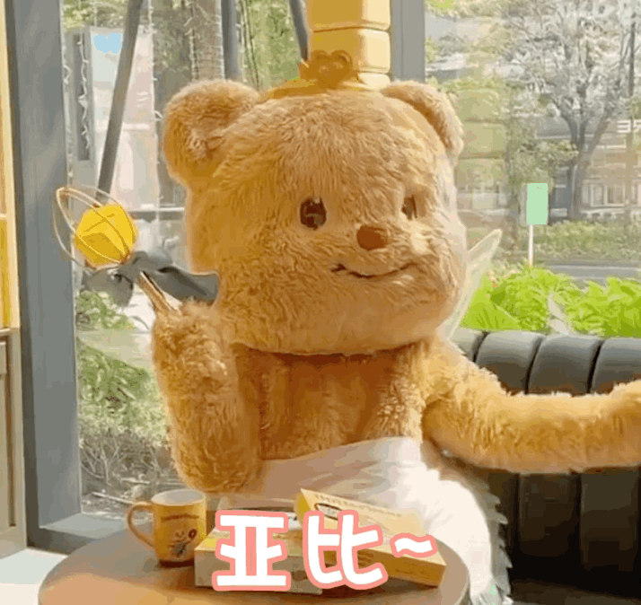 #推文# 假期的求文互推贴在这里，有需要的姐妹快进来吧～也㊗️宝子们#端午节#安