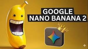 谷歌AI绘图成本暴涨3倍，值吗？

谷歌刚刚推出全新图像生成模型Nano Ban