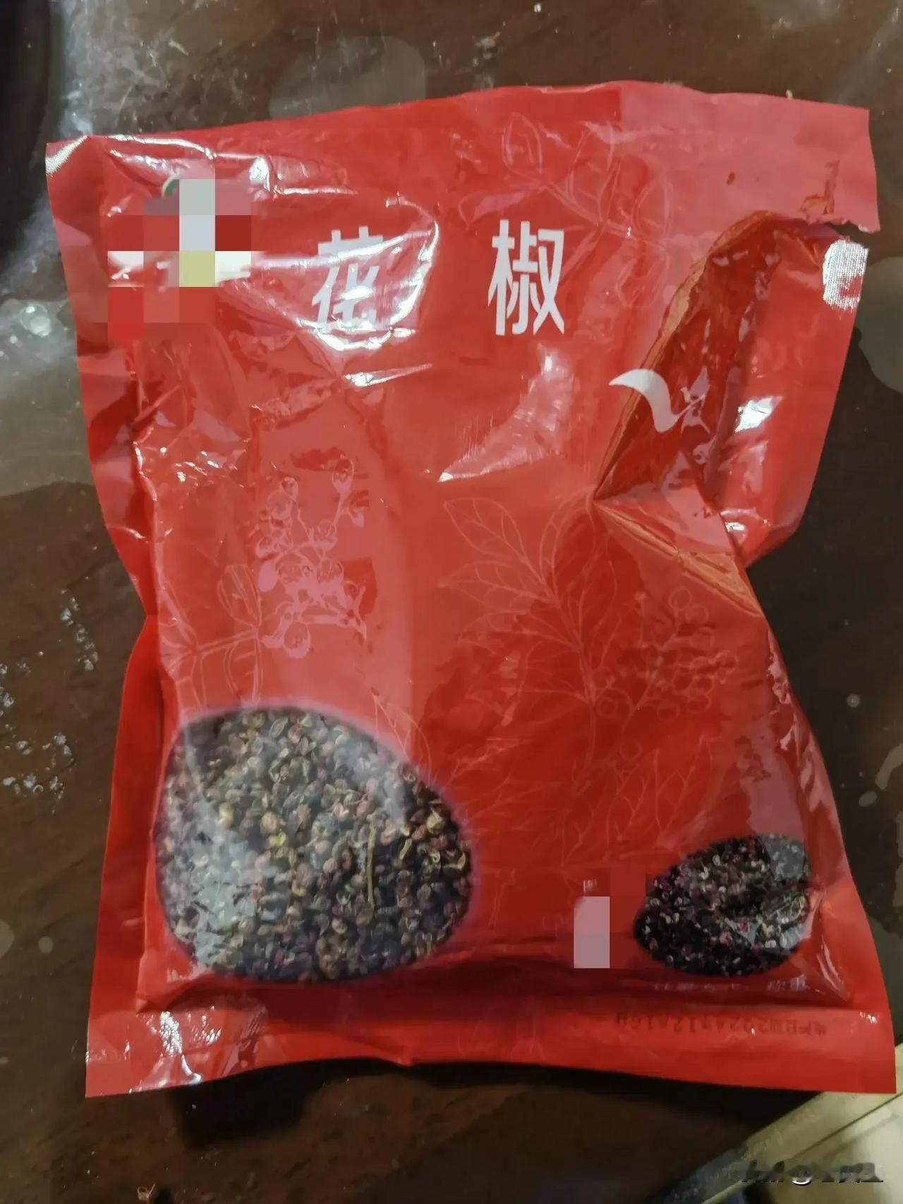 **多又犯老毛病了！

        前几年最讨厌的电商就是**多，假货泛滥，