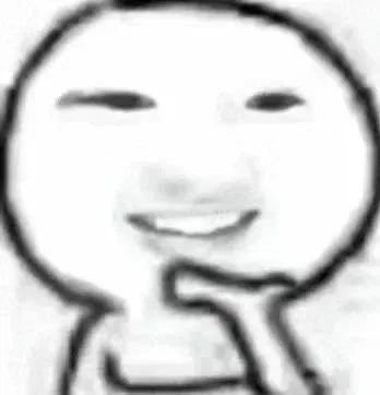 按需消费，不囤无用之物，只把钱花在热爱与刚需上。这就是我目前的消费观