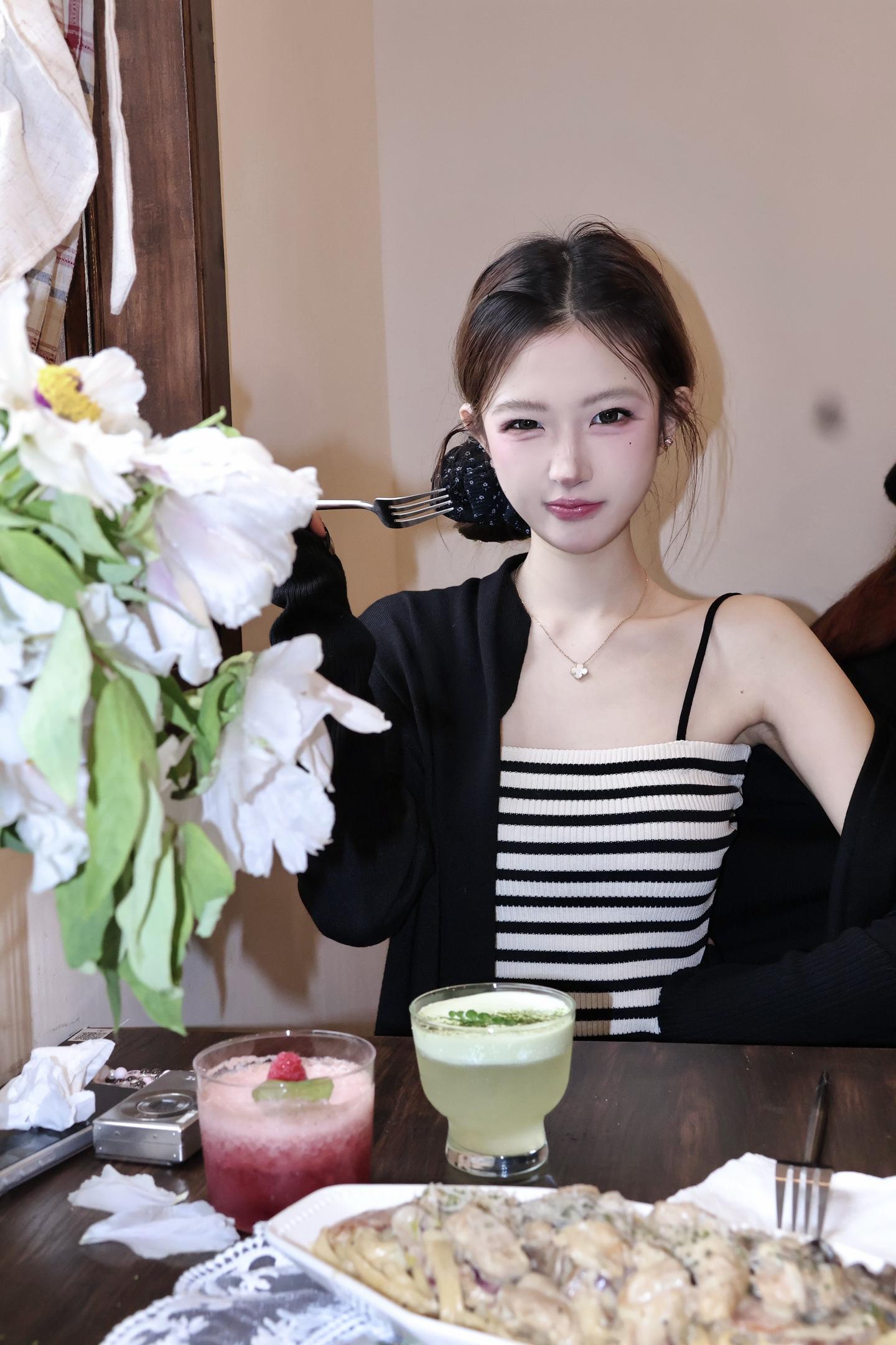 是姐姐是妹妹