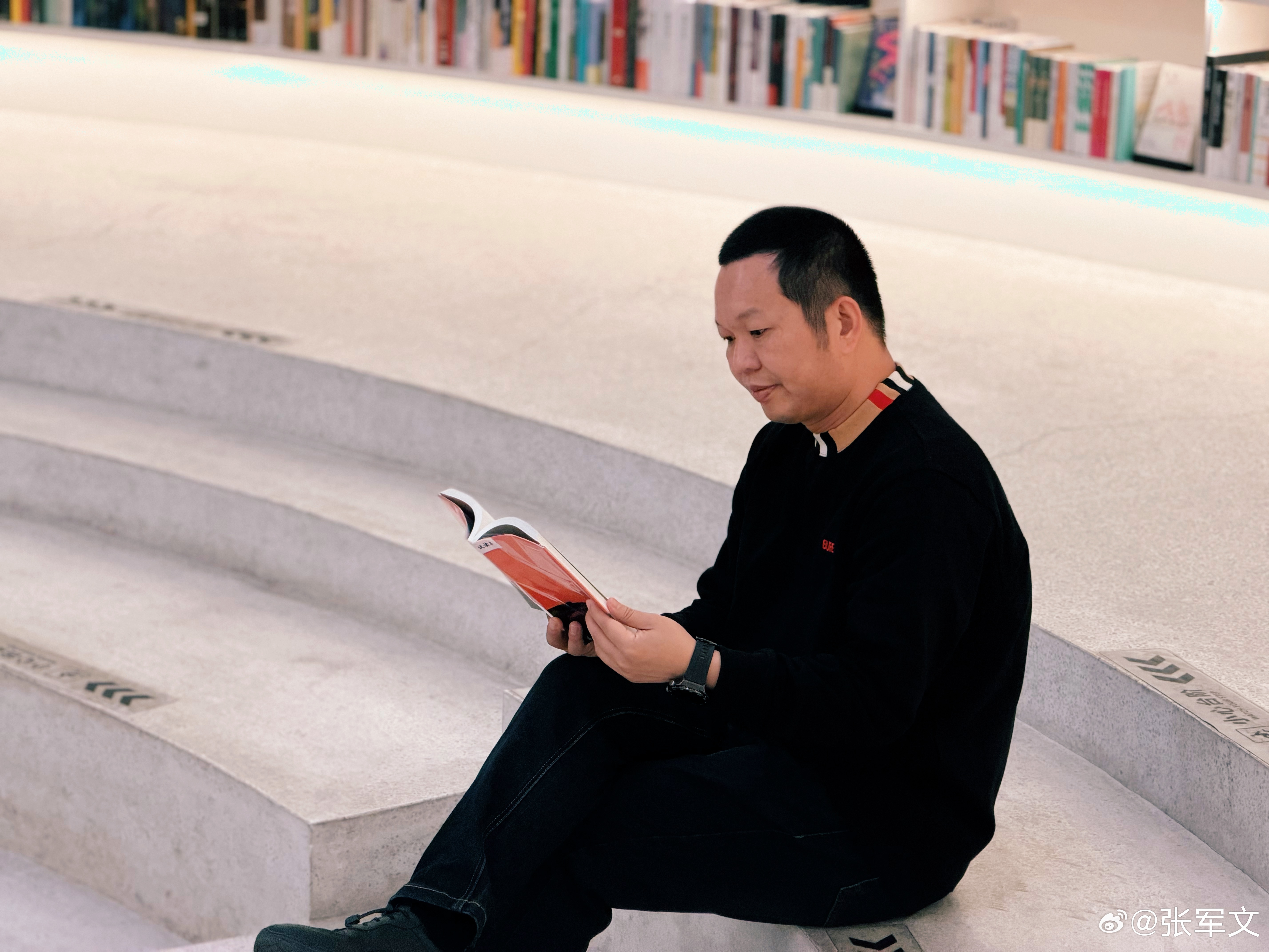 我的私人宝藏书单书评 读完《你当像鸟飞往你的山》，塔拉·韦斯特弗用17年自学逆袭