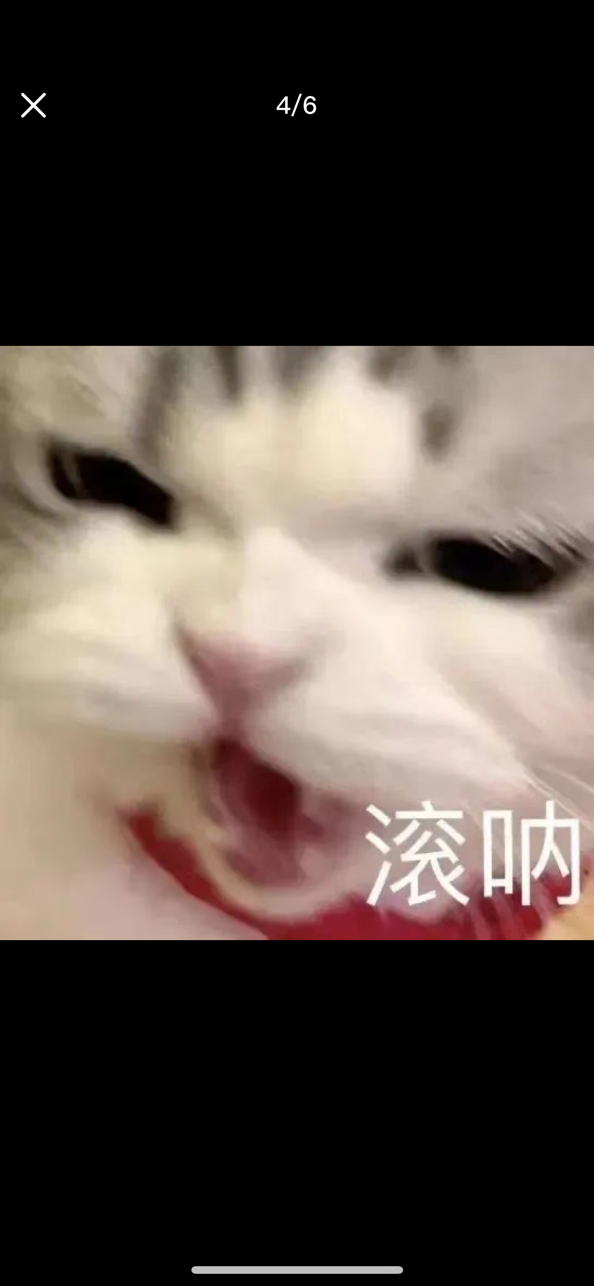 请问一下，到底是从哪里运过来的大件货啊？能不能领走呀，怎么总送过来，没人要知道不