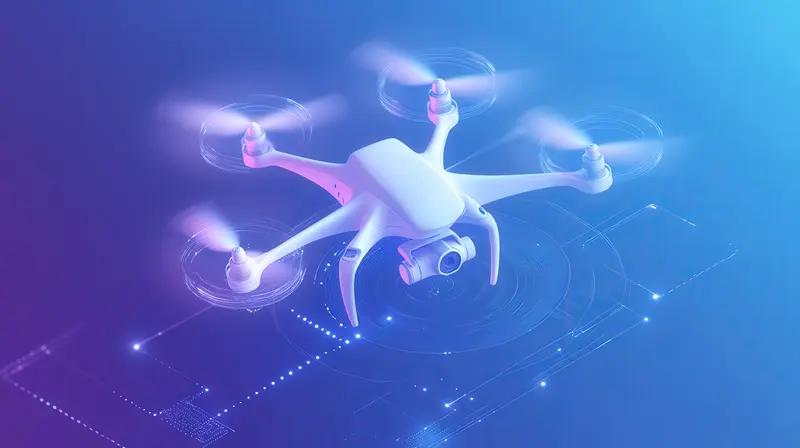 各国应对无人机技术挑战各有高招。沙特在2026年利雅得世界国防展上，其本土Air