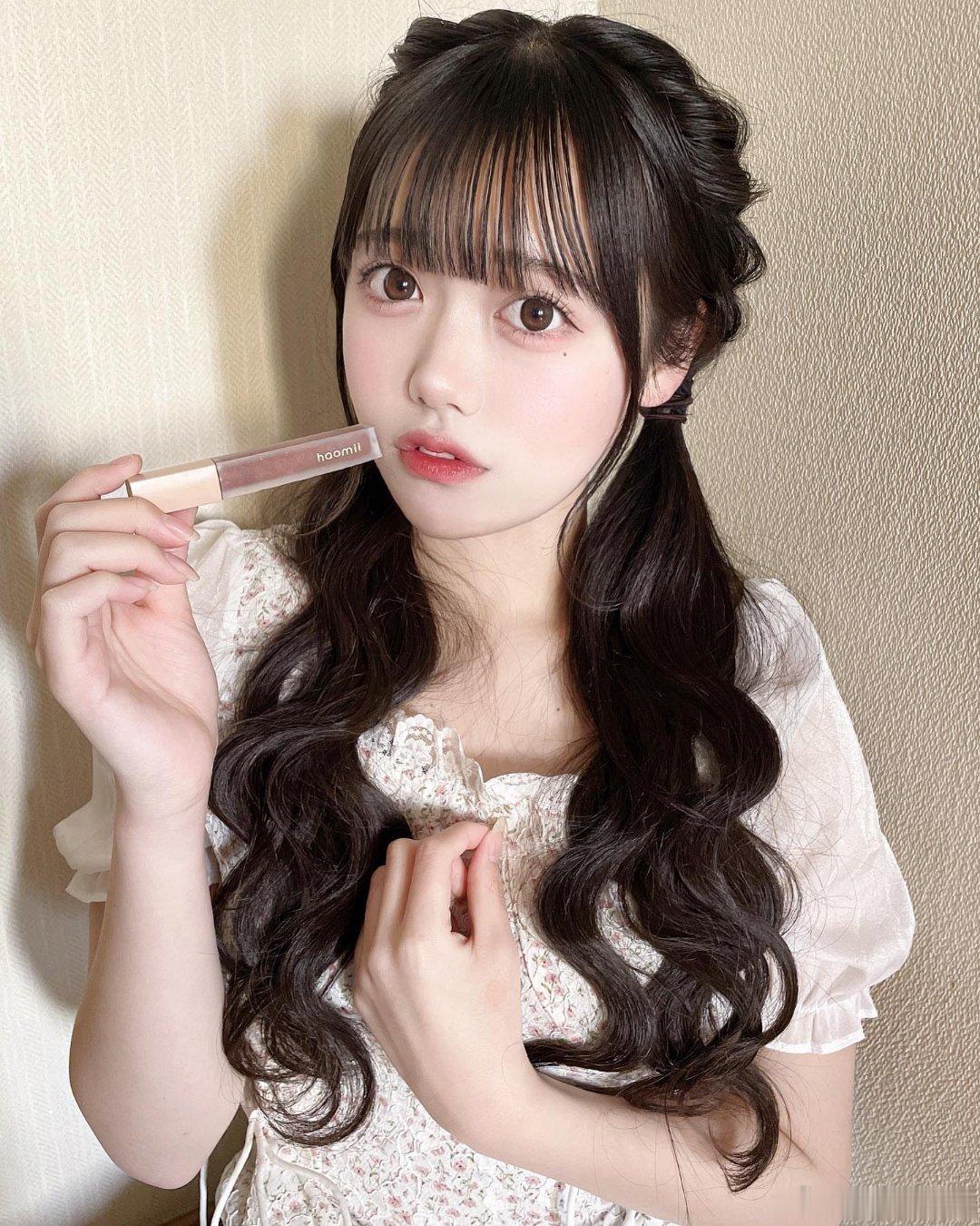❤︎🌸 