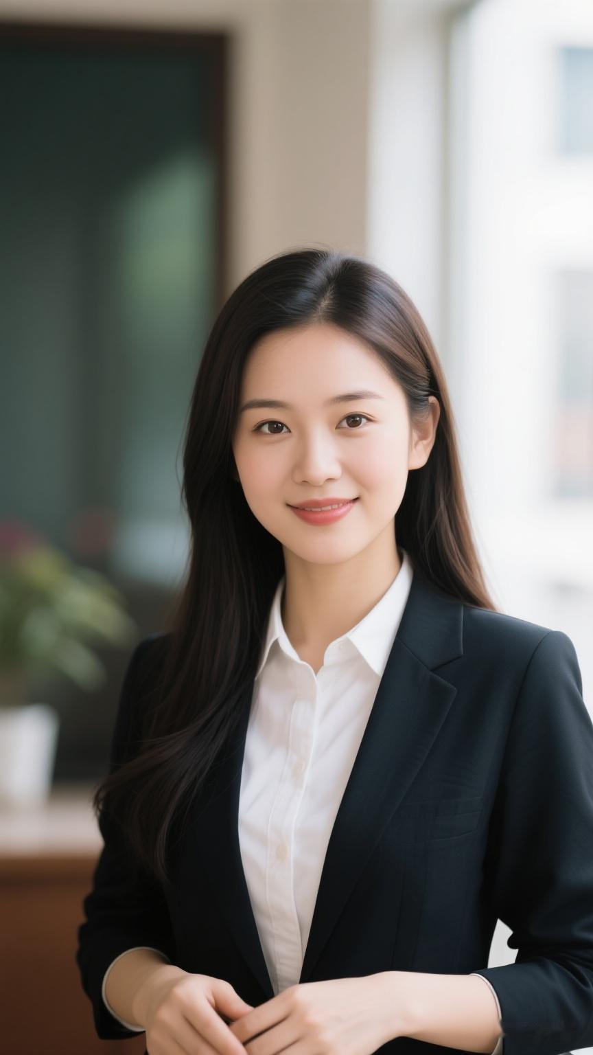 生活中有个这样聪明的娃在家庭里面周旋逗趣，生活趣味也是很好的！//@愈见霞光里: