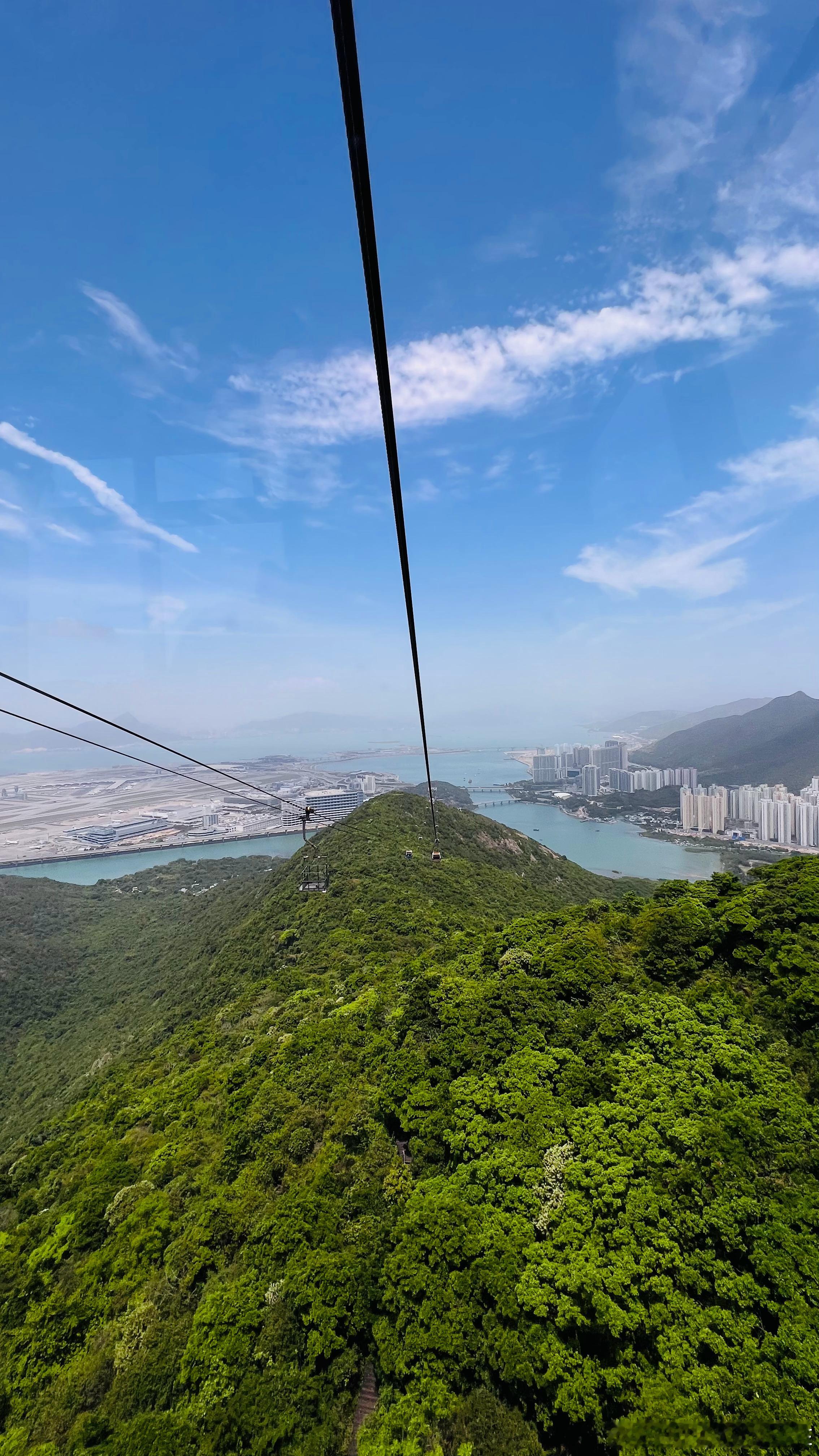 善解人意，相互理解！是这个世上最奢侈的期盼！ 