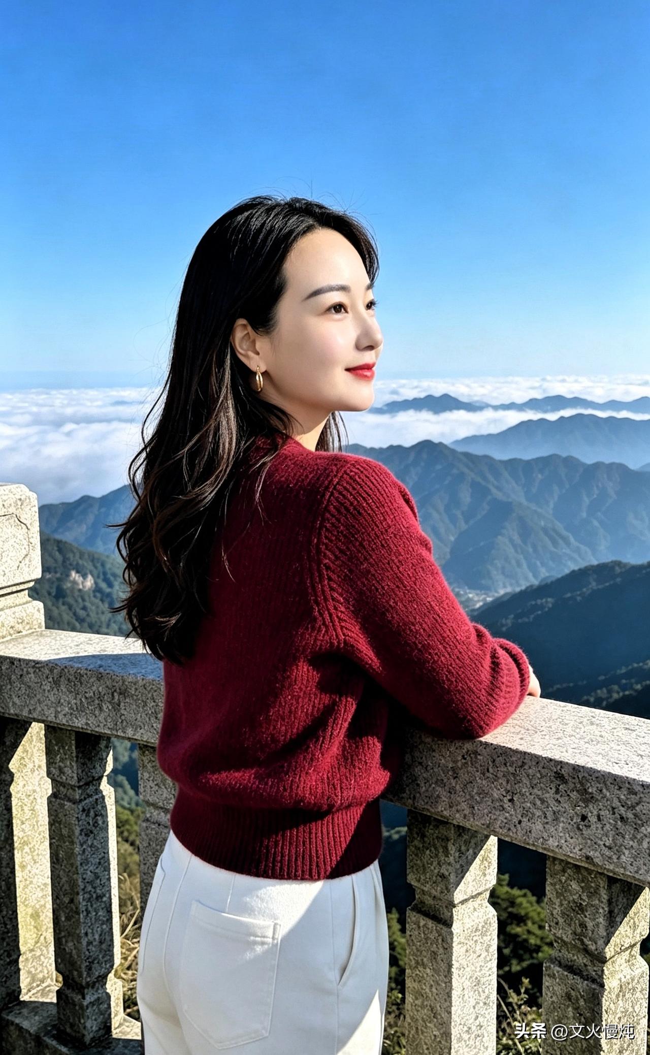 这真是一段神仙婆媳关系。婆婆明事理，出钱又出力；儿媳拎得清，感恩不索取。双方都懂