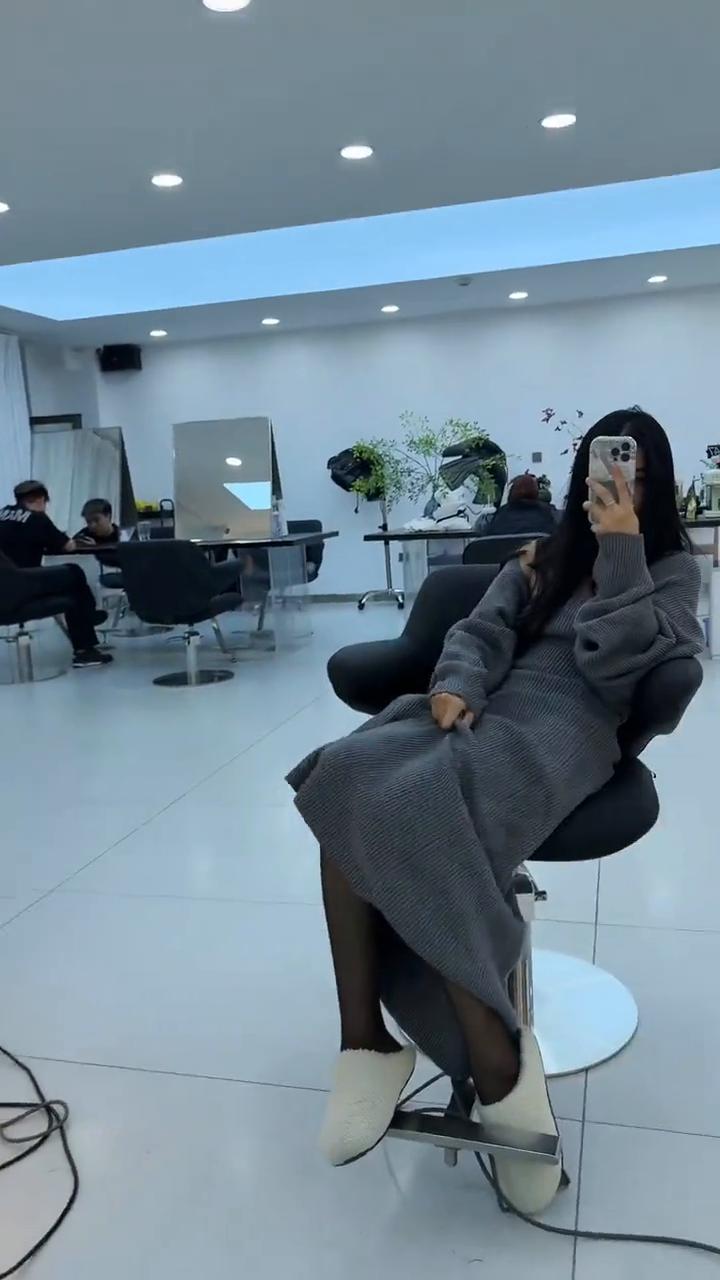 dng，tiffany，buddhist punk and queen。