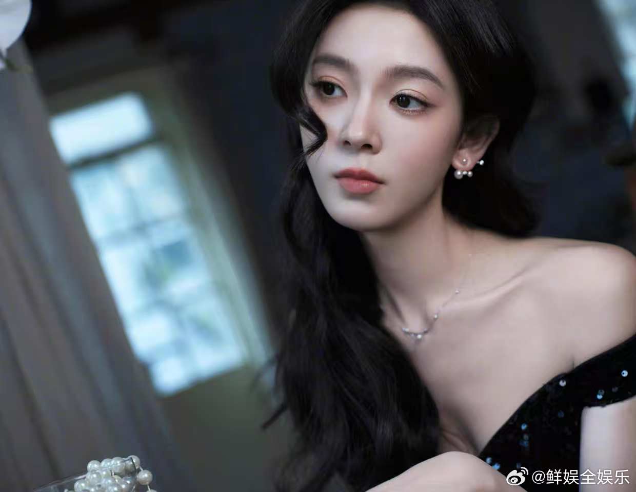 陈瑶粑粑柑公主日常掉落乘风2026别样解压方式趣味十足，陈瑶对待粑粑柑俏皮又温柔