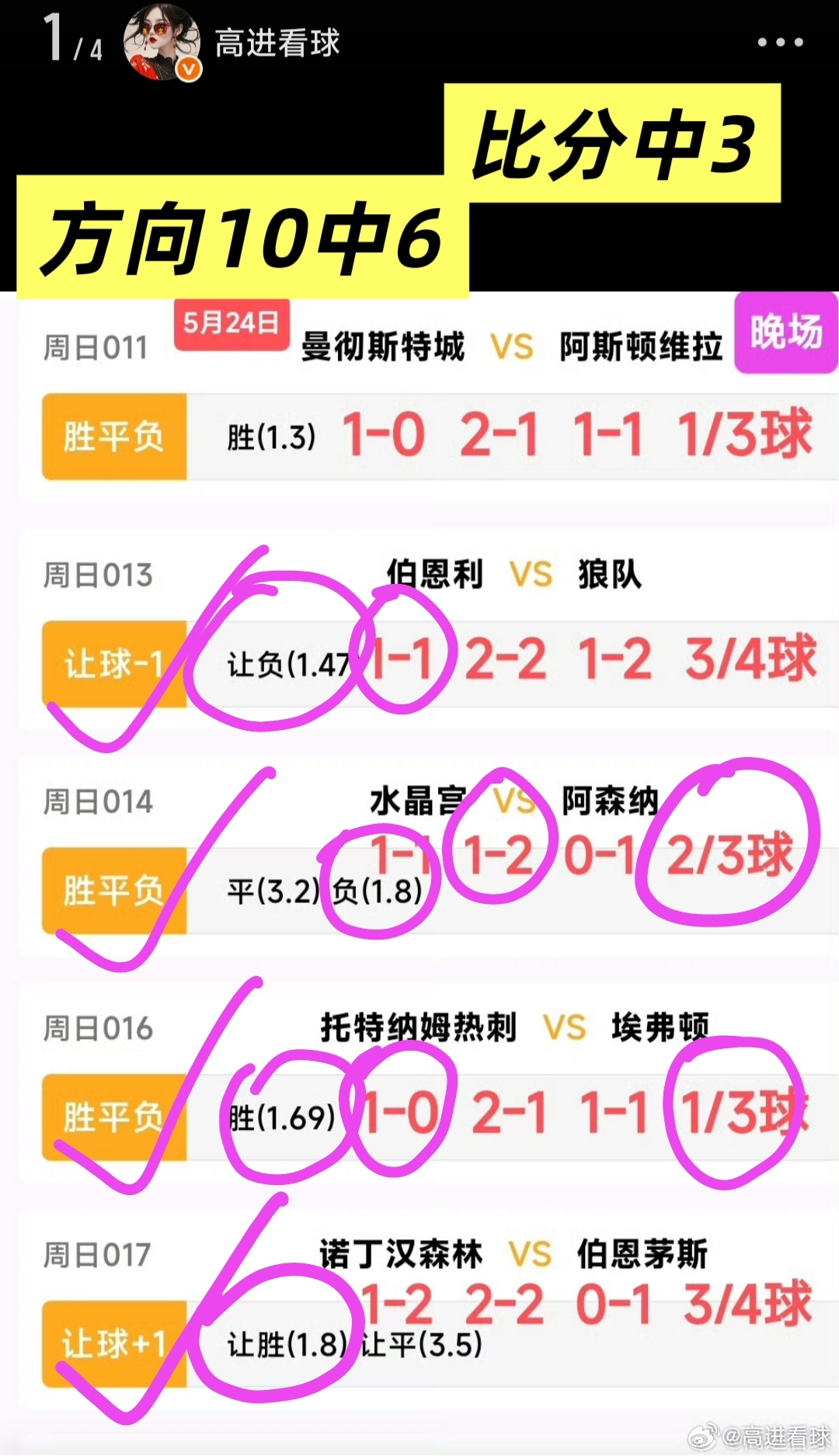 心藏善良，眼带光芒，活成自己想要的模样，不负青春，不负梦想挪超:斯达VS瓦勒伦加