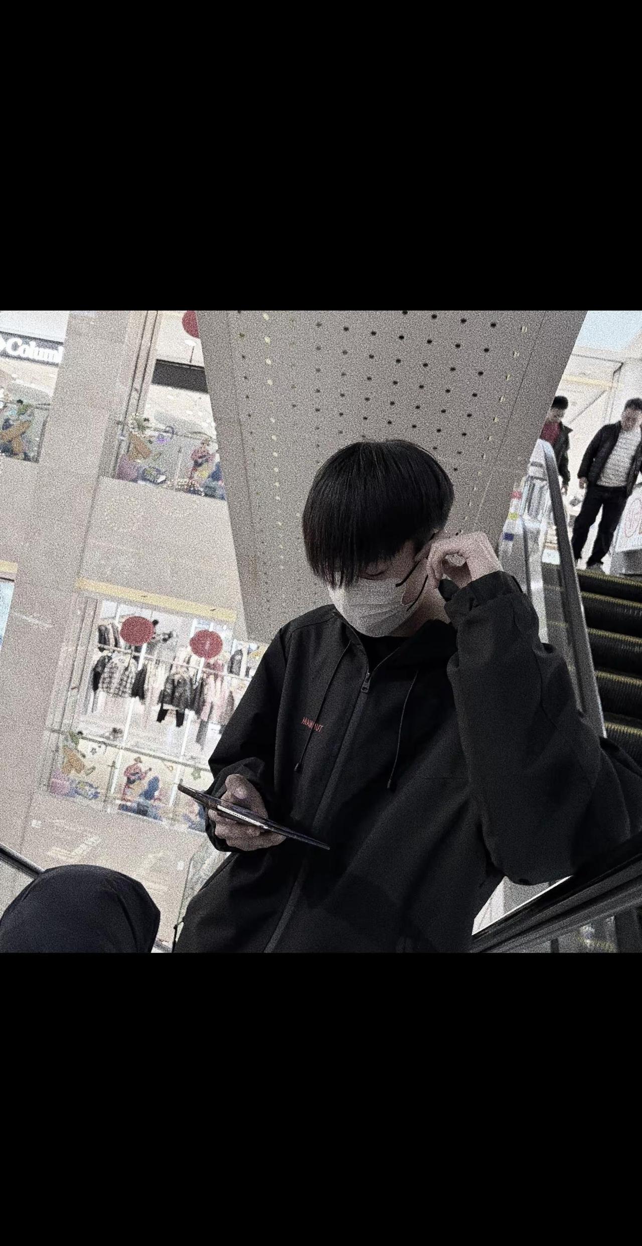 放心出来我不卖你手机水公司放水了