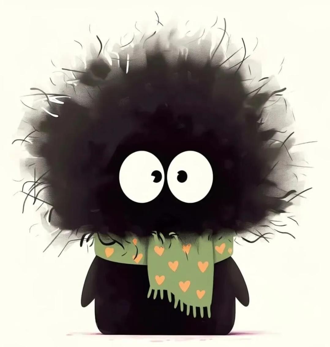 现在的快手用户有五类人

第一类，
看到了血腥有颜色的画面，导致有心理阴影，那个