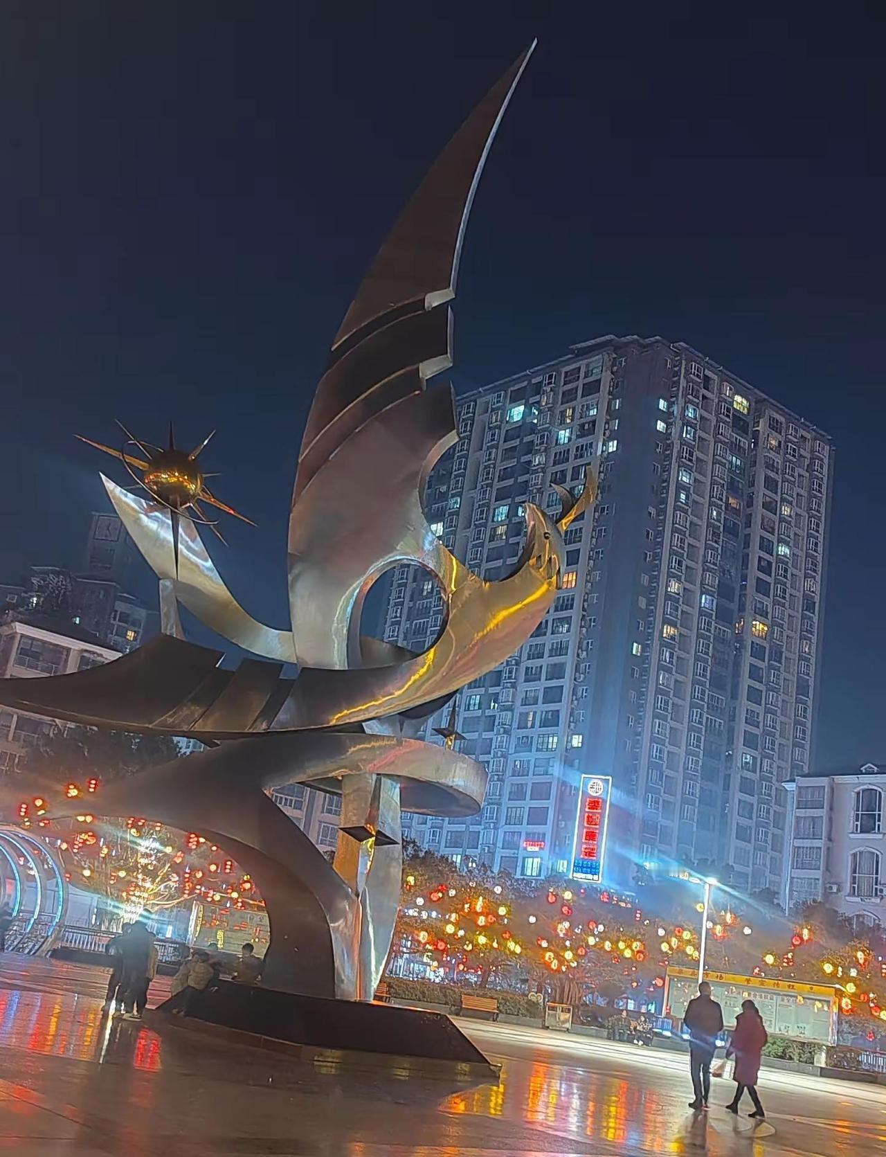 看着这熟悉的场景，挺伤感的，想起了很多很多，真的感觉……