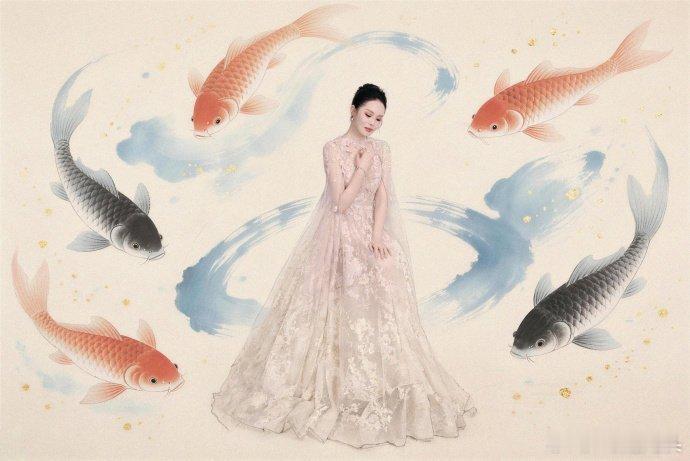 秦昊说伊能静是我的童年偶像秦昊伊能静互介也太好笑了！伊能静直接夸老公是最爱的男演