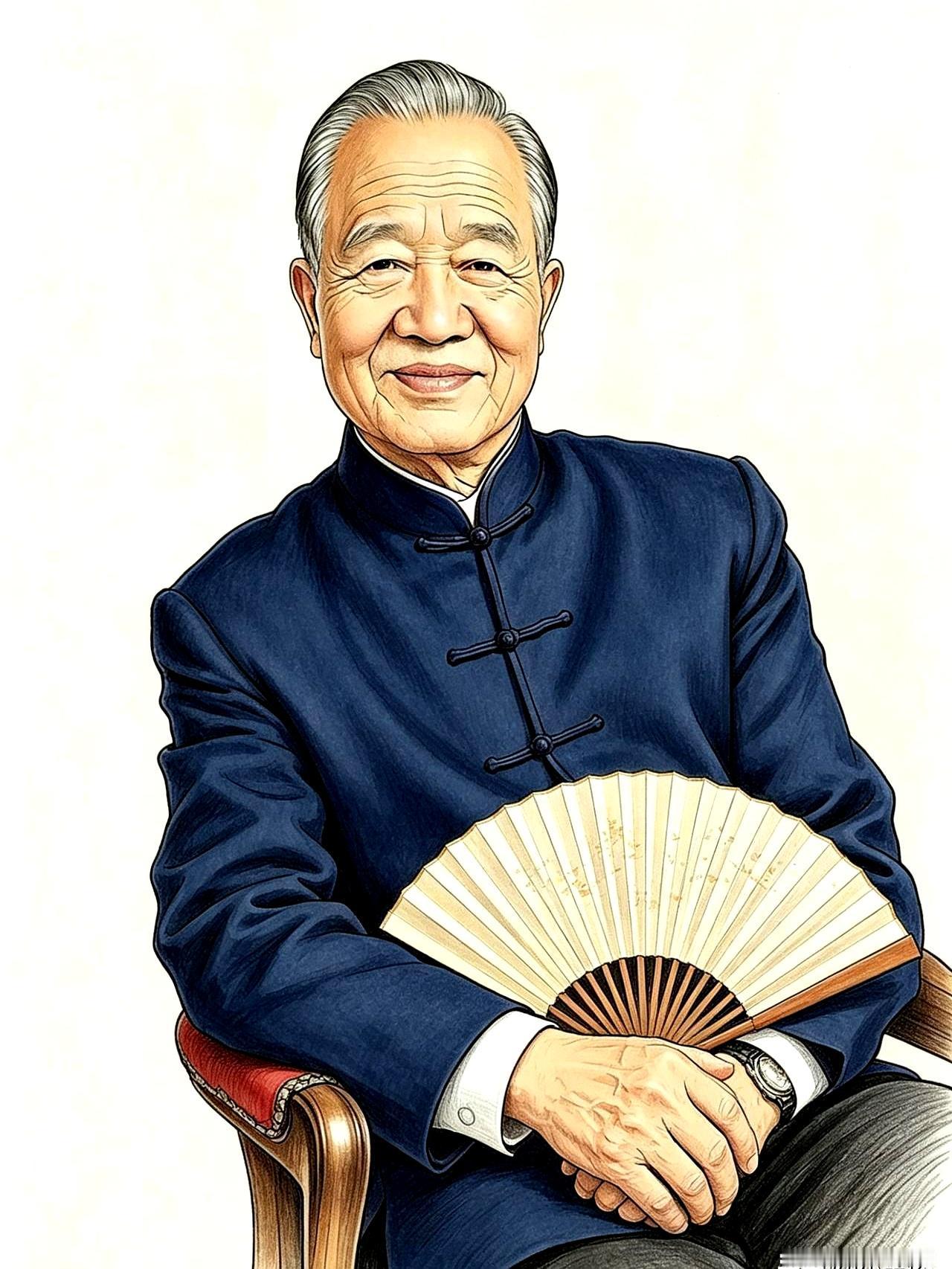 晚饭桌上，筷子一落，屋里就凉了半截。
有人嘟囔挣钱难，有人摔脸说班不想上，嘴角一