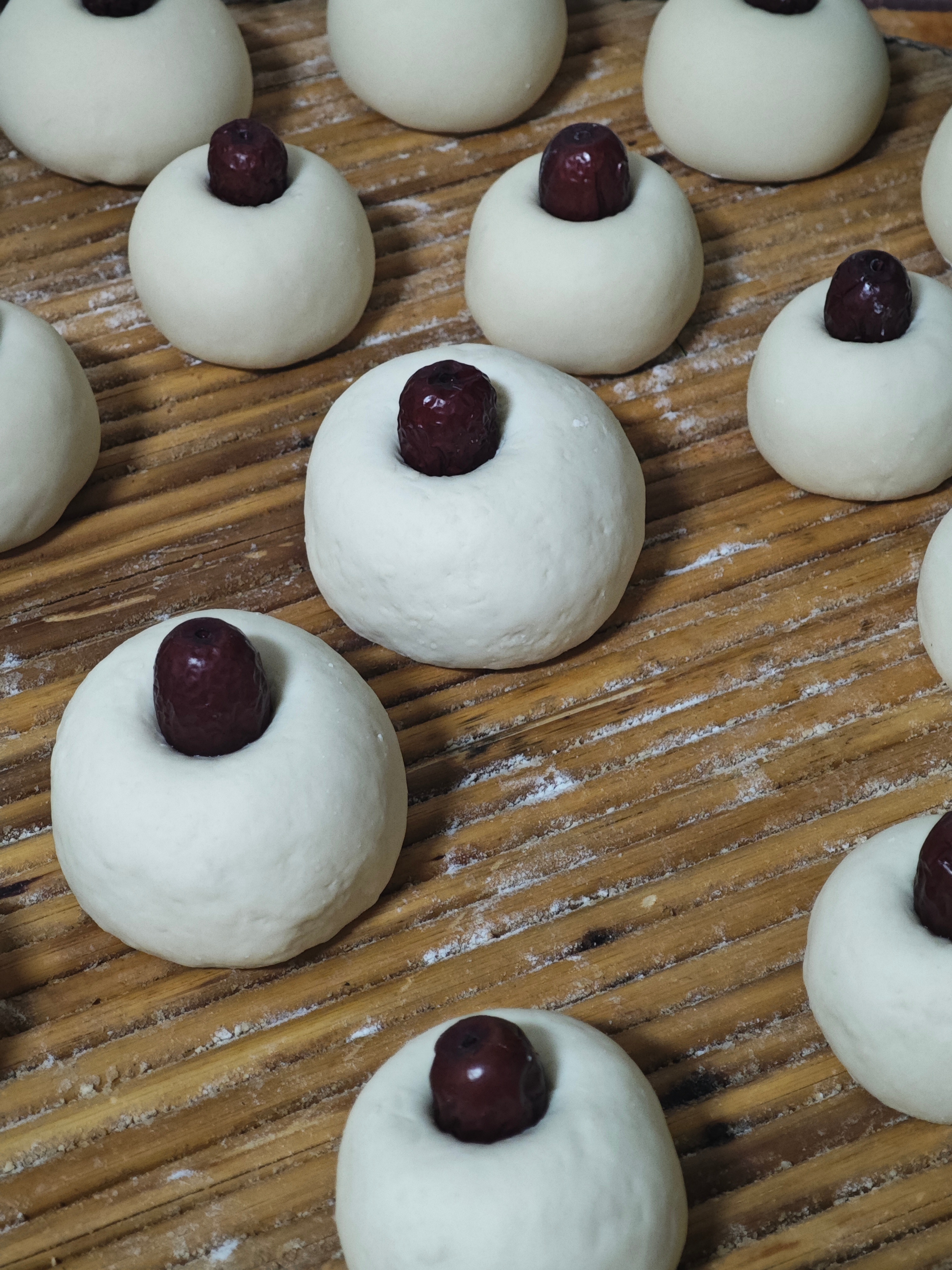 过年啦也要，你们那边方言这个叫什么名字？ 