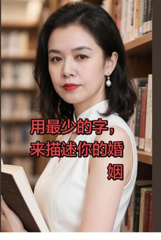 〔中等专业“生理学”〕
泌尿系统肾脏“肾单位”。（53）
 一. 正常情况。
1