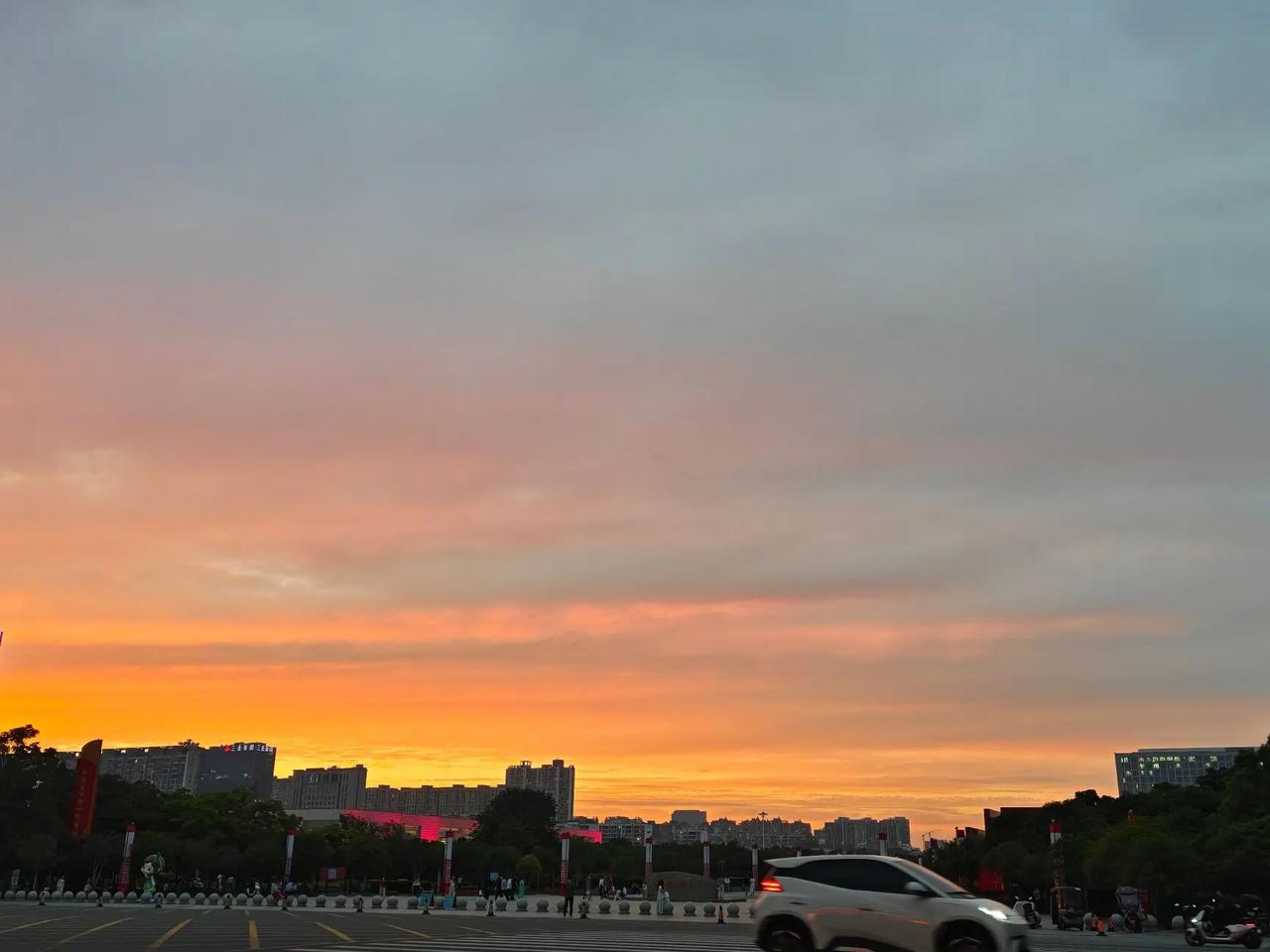 今年过去一半了，七月让我爆单吧