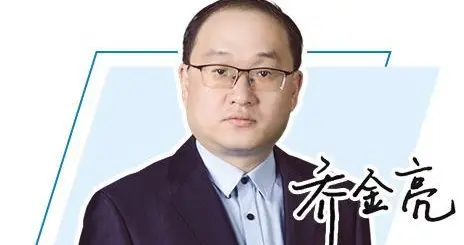 营养型农业何以备受关注