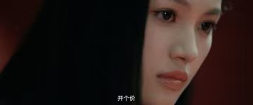二重赋格开播 二重赋格开播，精彩不容小觑！豪门里错杂的人物关系，男帅女美超养眼。