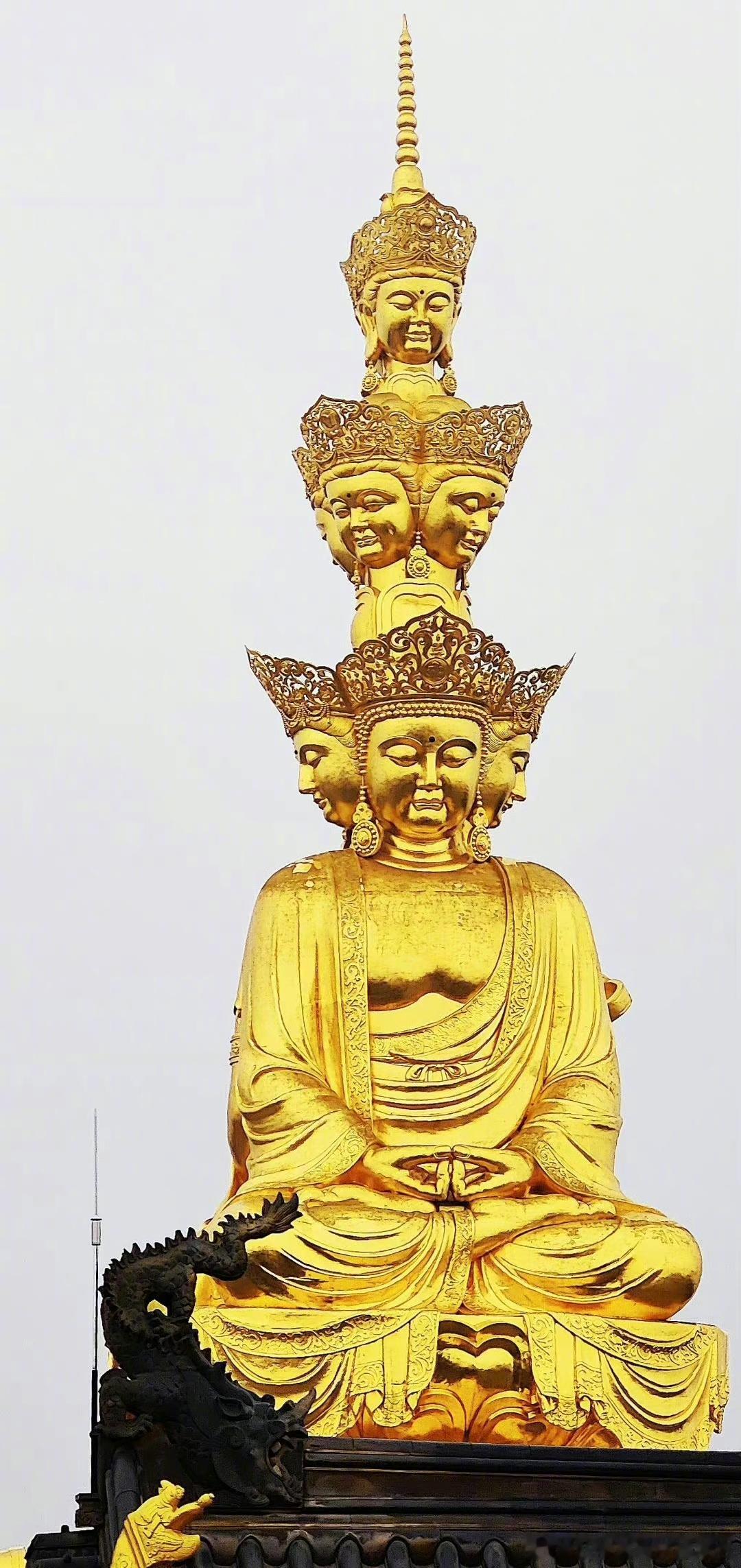 转走，镇宅辟邪，开运解灾，常得如意。 ​​​