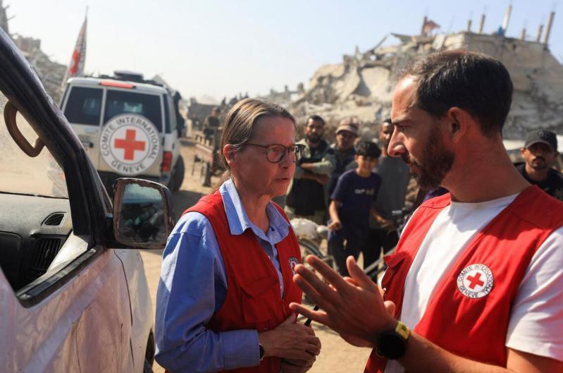 美国拒交联合国会费后，又一国际组织扛不住了，被迫裁员2900人

11月21日，