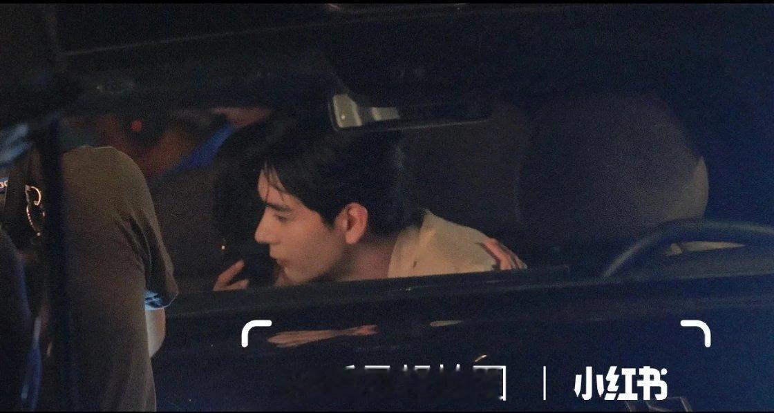 呜呜呜我真的预感到这部剧会很好看好苏的男主