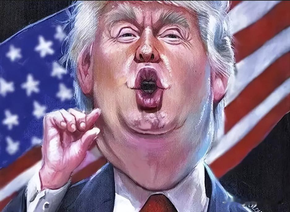 美国大选就是一场邪恶的黑色荒诞剧，中国人何必共情被美国大选牵着鼻子走。
不知道美