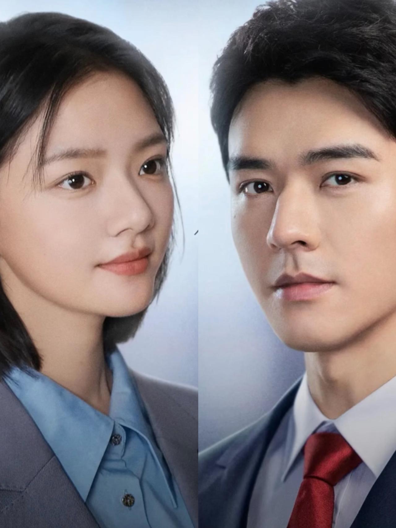 看了4集《家事法庭》，

终于明白为什么会有人去看庭审，

不是因为闲的没事，也