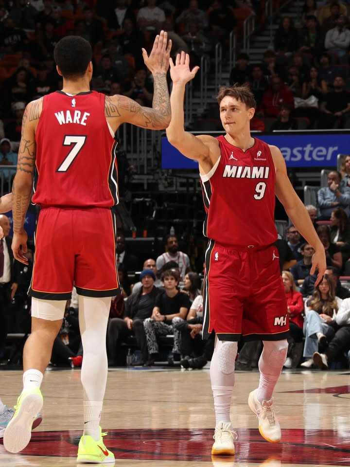 帅拉更新ins：2026