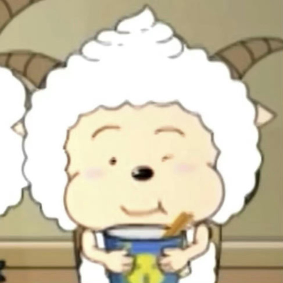 最近爱用的表情包 