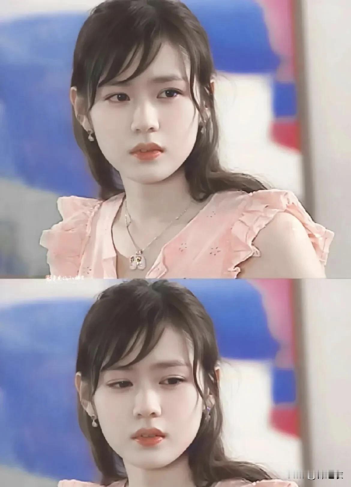 孙艺珍的演技牛，颜值高，身材棒，性格好，家世好，就连老公都是男神级别的，拿奖拿到