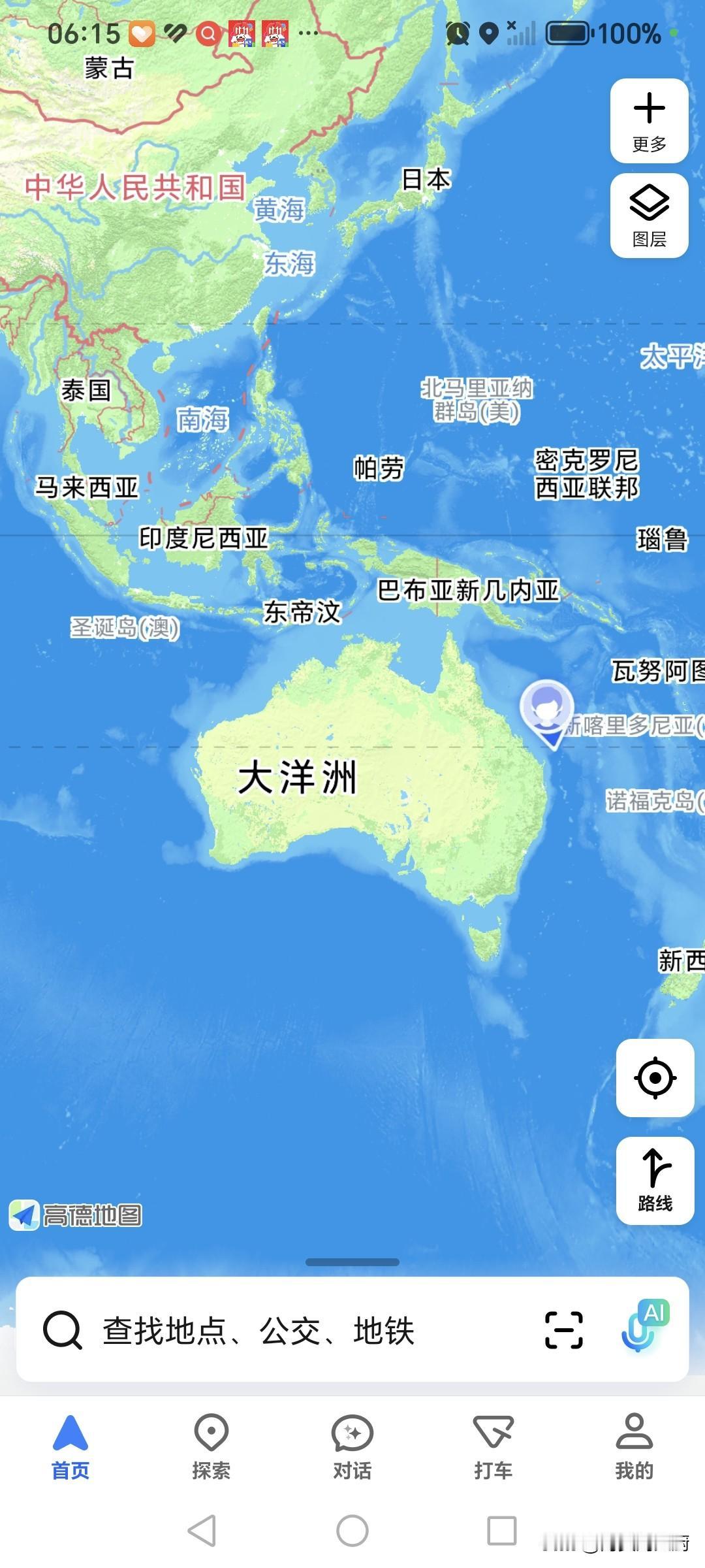 从今天开始，今日头条不再更新，直到下船回家，感谢粉丝对海员刘大厨这几年来的支持，