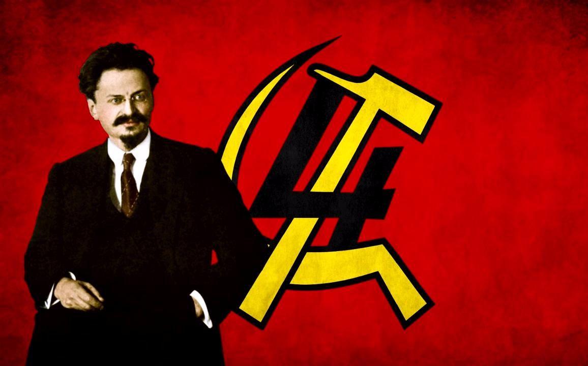 拥有了权力的无产阶级还是无产阶级吗？
这就是苏联解体的最大原因。
早在上世纪二三