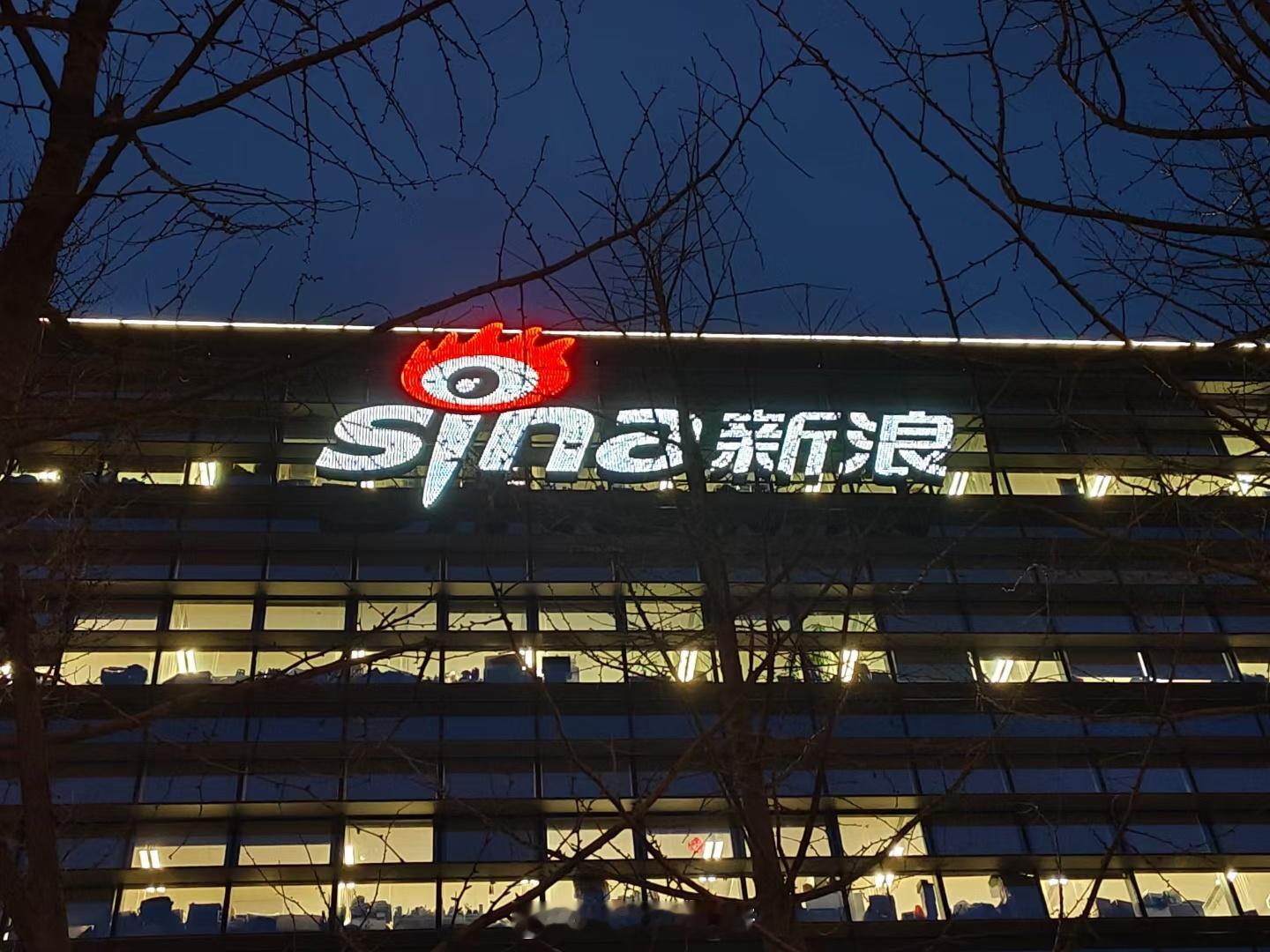 年度旅游记忆 到年底了，是时候总结一下2024年都干了什么了，因为身体原因有一半