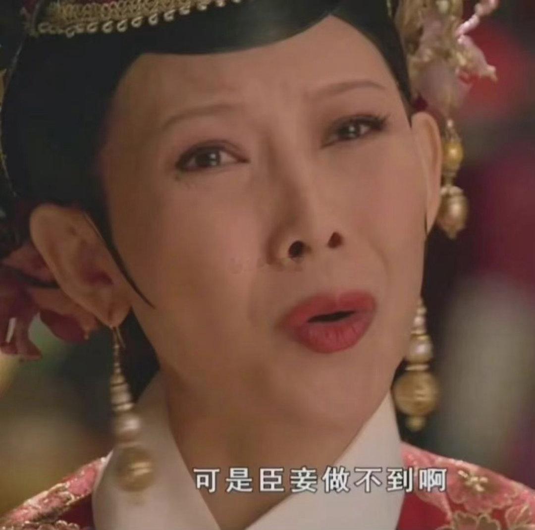 贺峻霖的童年最不喜欢甄嬛传 甄嬛传在贺峻霖童年里=作业加速器，这波童年阴影浓度过