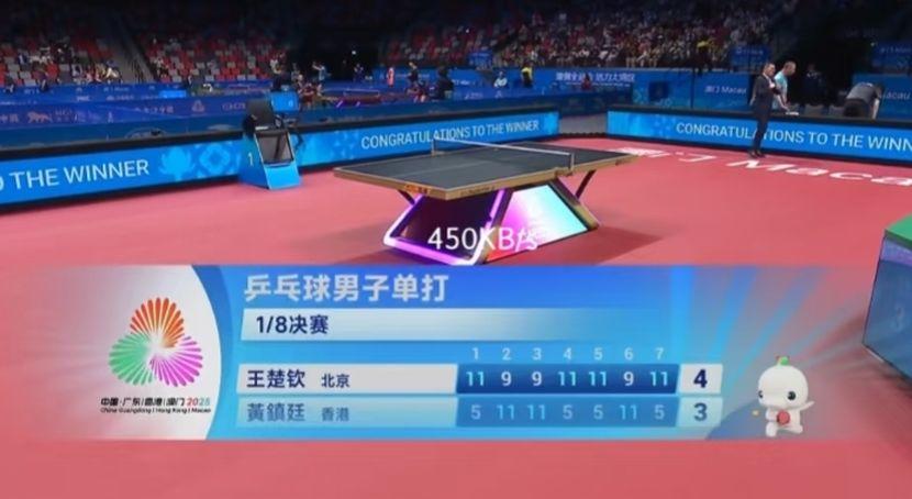 你两比分是商量好的吗.....