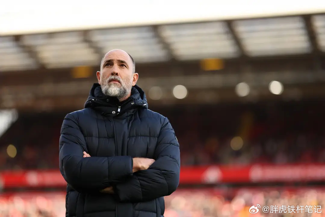 热刺主帅图多尔下课豪门耻辱！热刺44天换帅，图多尔7战1胜英超全败热刺作为英超B