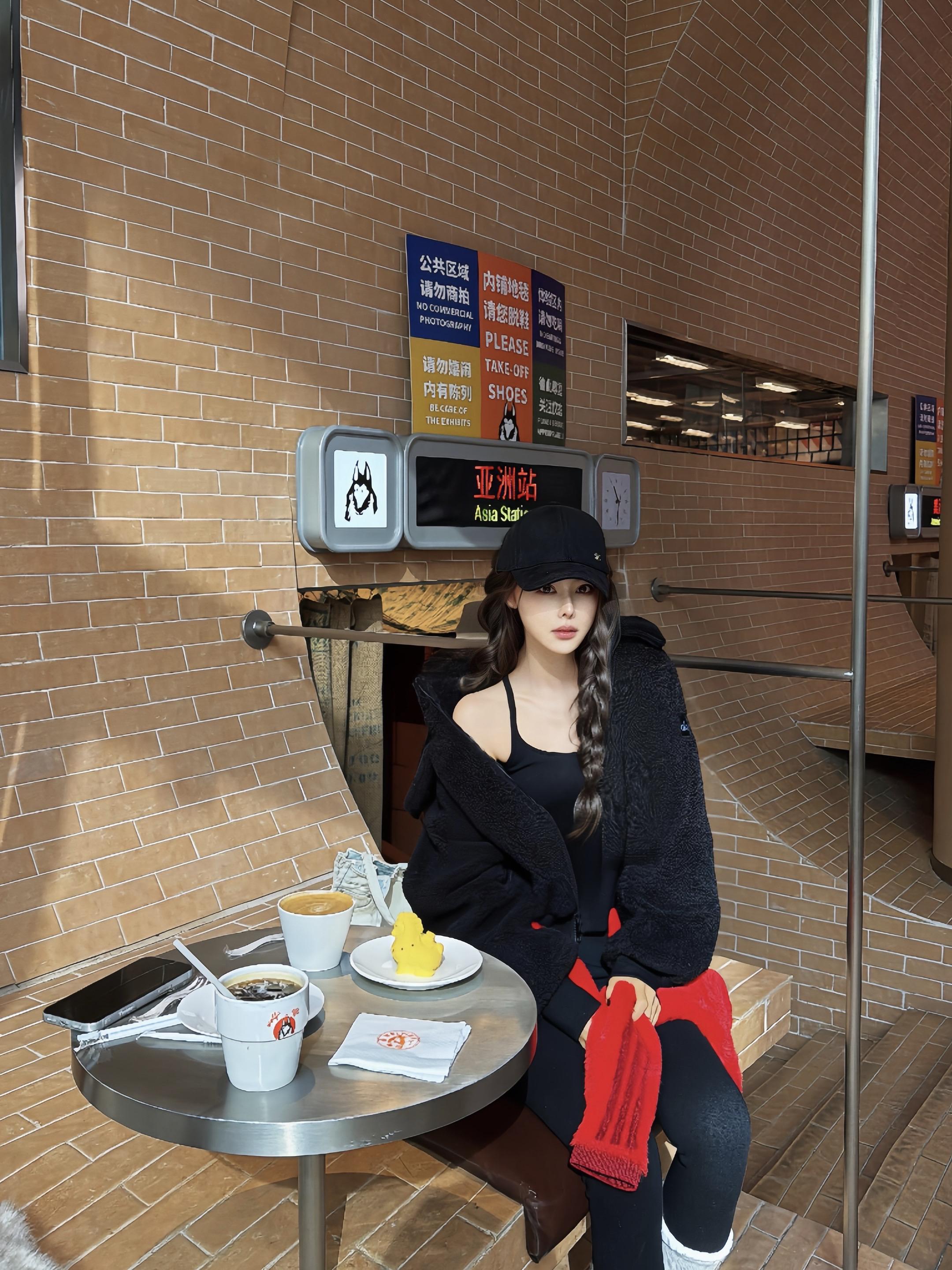 新年好好的 开心 顺心 舒心。 ❤兔年大吉