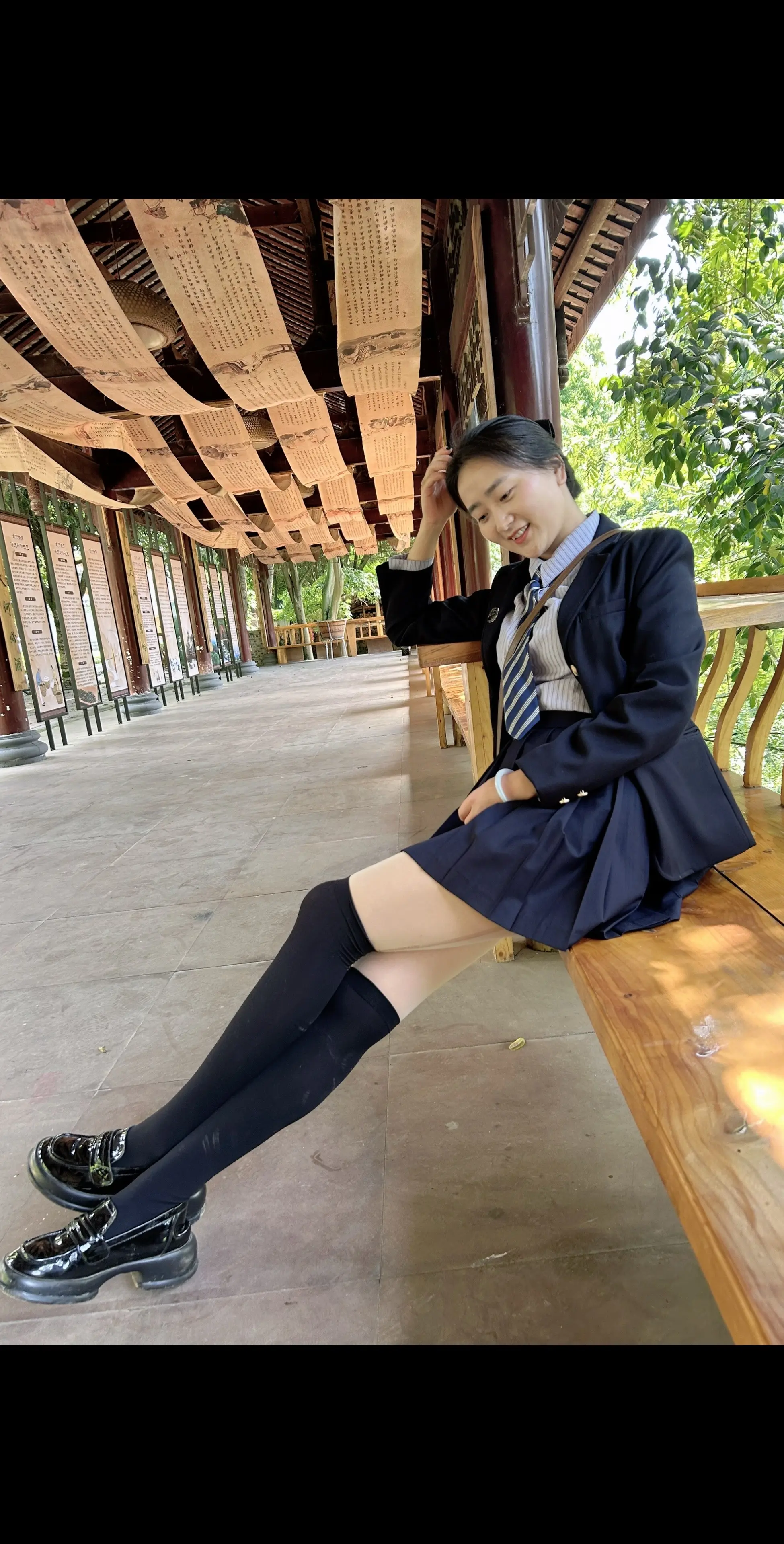 镜头定格美好，人间皆是温柔，慢慢生活，慢慢欢喜