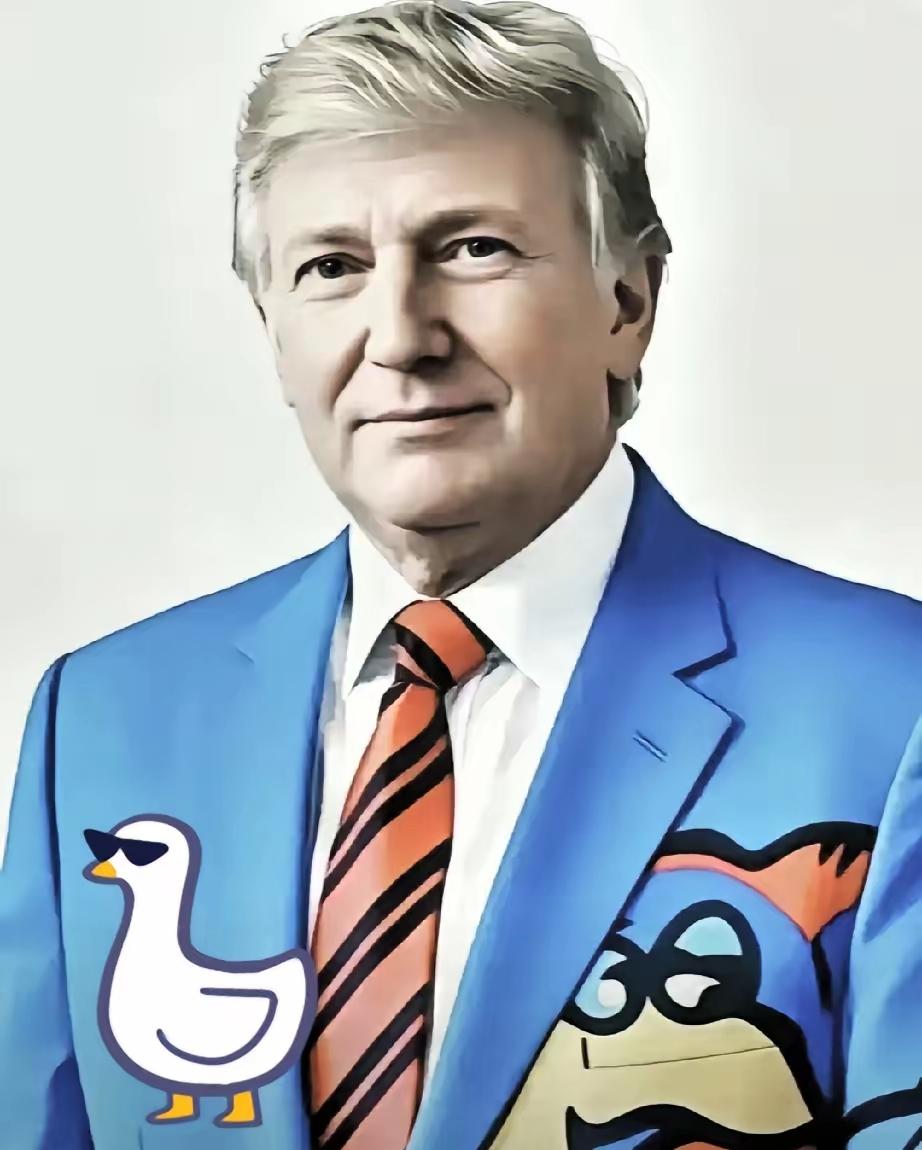 美国国务院一纸令下，8.5万份签证瞬间作废，其中学生签证高达8000份，比去年直