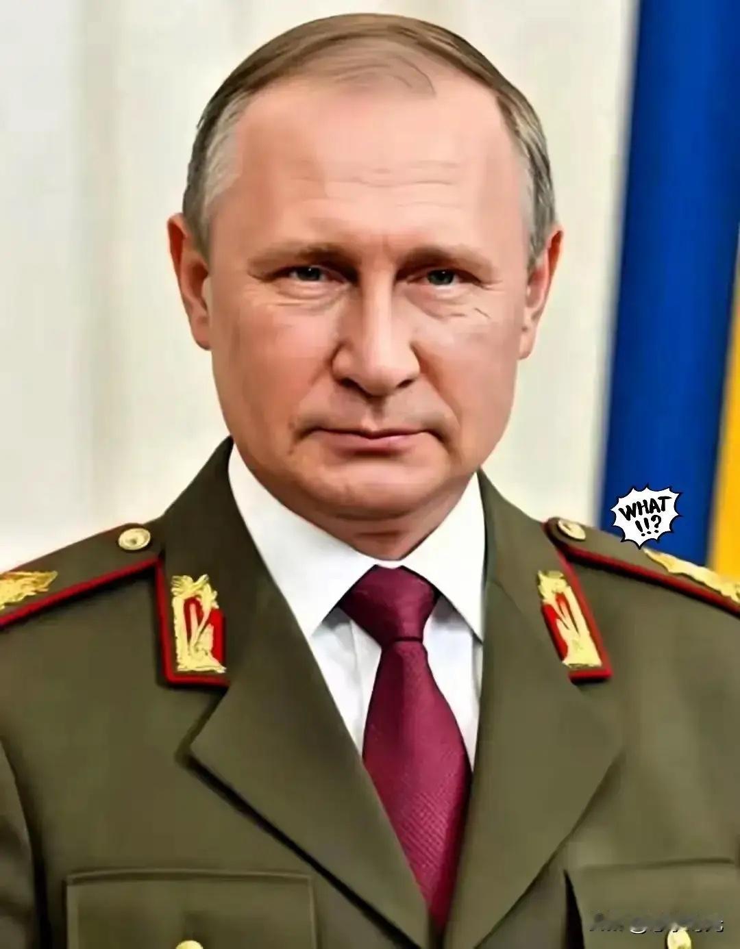 86%往来量蒸发！俄欧签证战正变成“民生绞肉机”

11月11日，俄方怒怼欧盟：