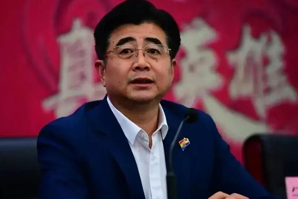 宋凯到大连探班国足队员，谈到与沙特队比赛，三句话发言，让球员醍醐灌顶：
 
1、