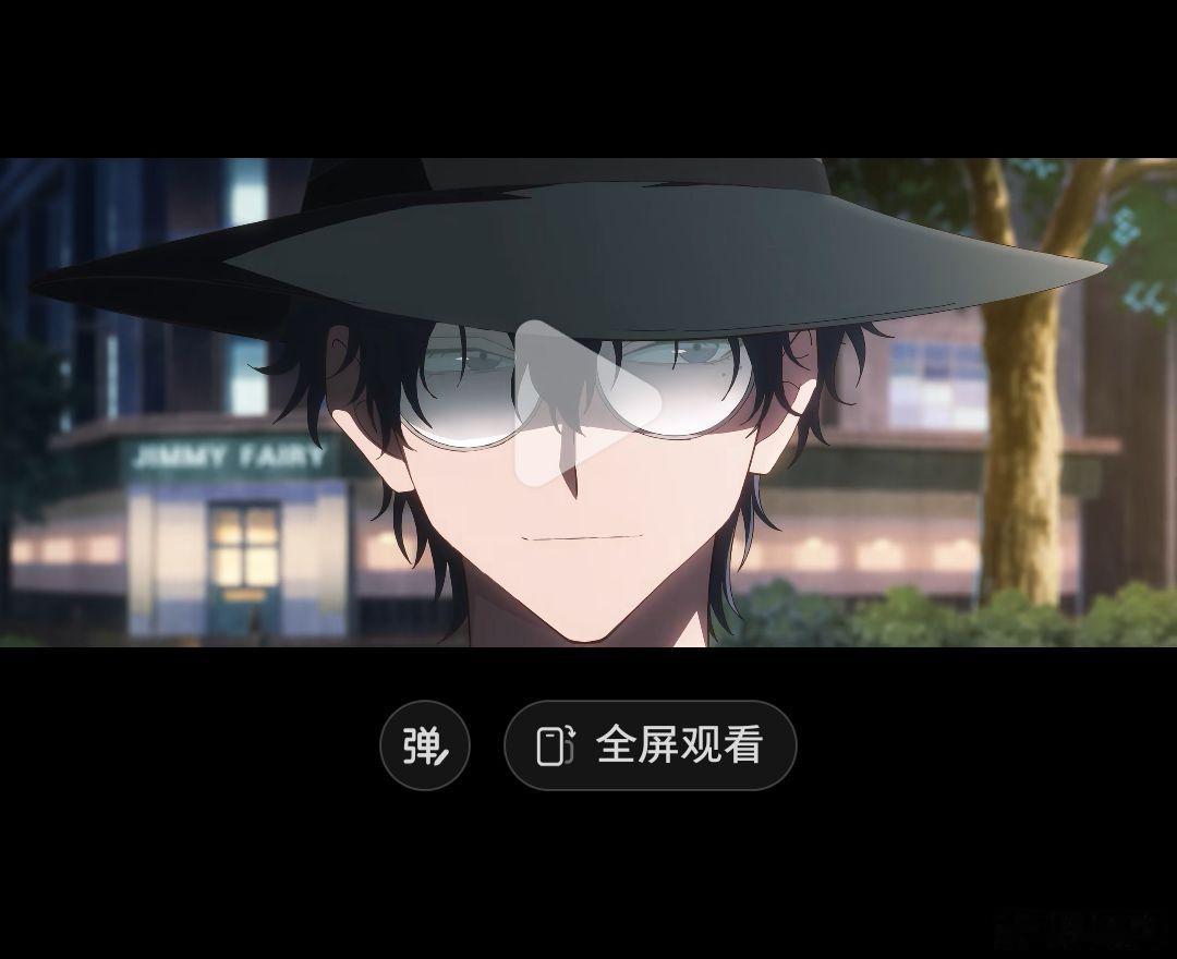 丫够燥的!!这个脸（舔舔舔） 