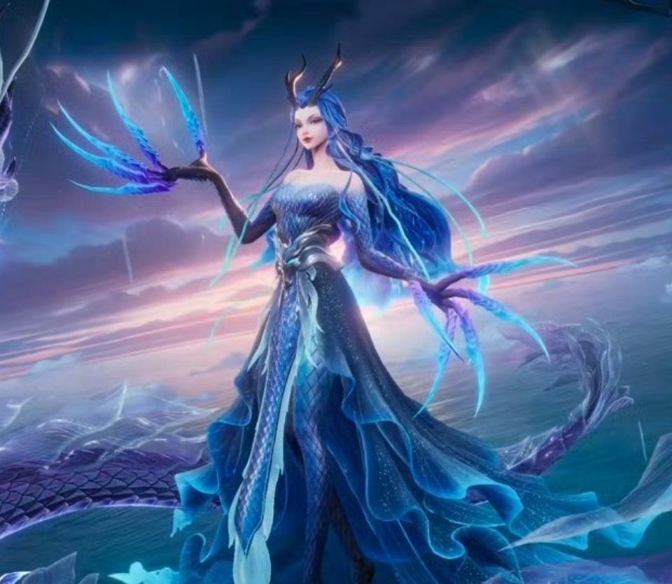 王者芈月联动新皮肤敖闰王者荣耀加了这么多历史人物，这个需要申请报备吗？ 