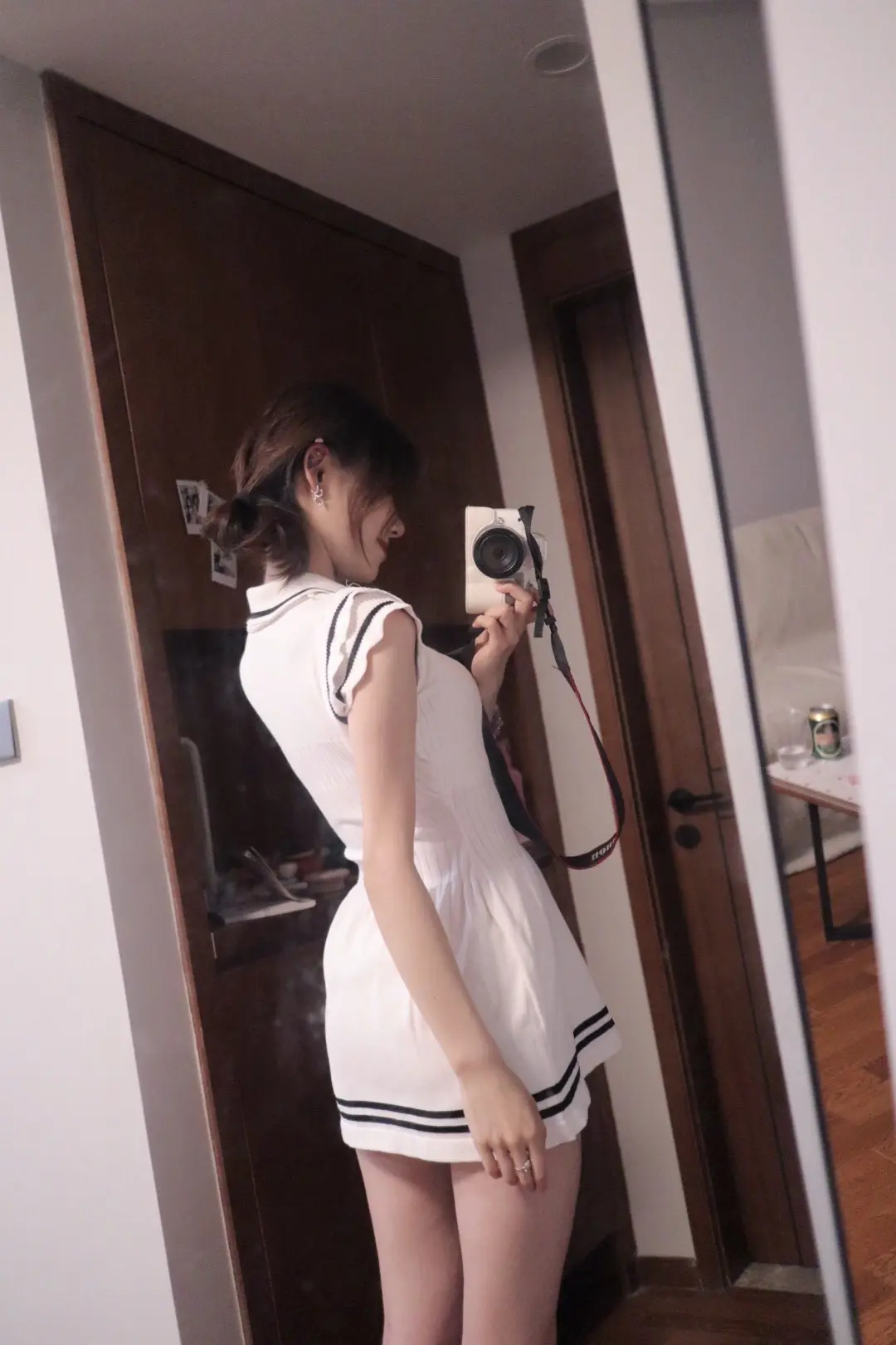 小乖