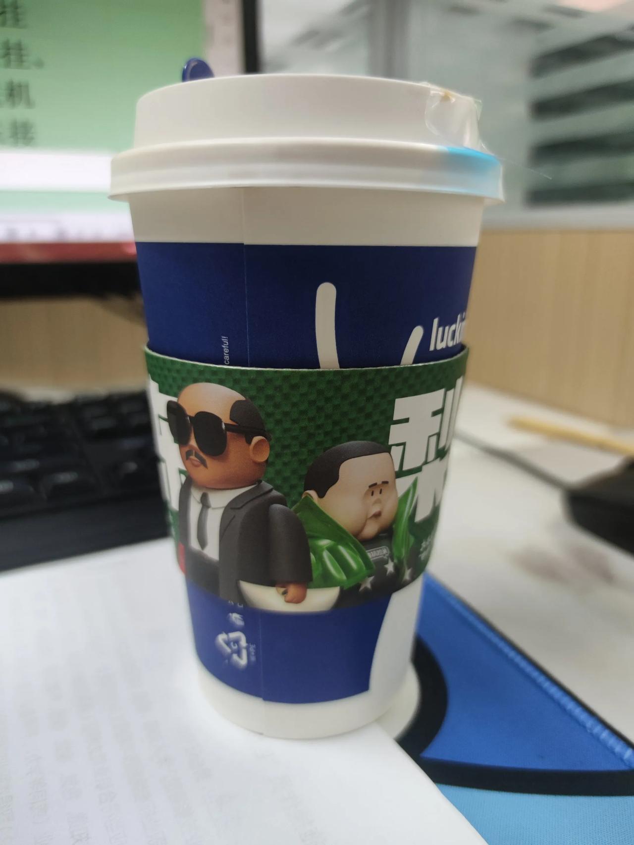 你喜欢穷朋友还是富朋友