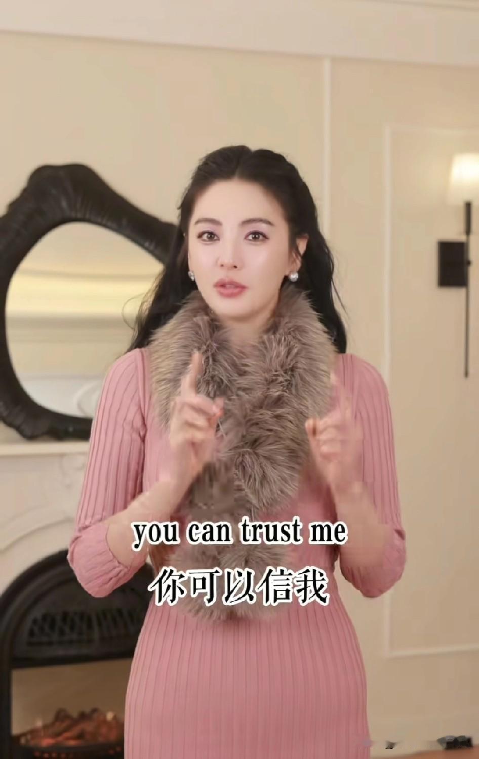 张雨绮被指代孕遭全网抵制，于文红自爆代孕却仍活跃，核心差异是什么呢？
这几天，张