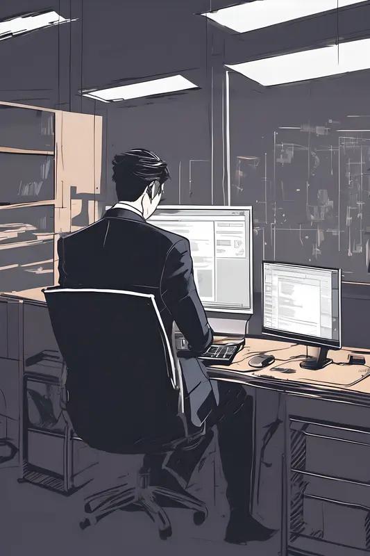 “工资高但很孤独的工作，你愿意做吗？”这个话题最近冲上热搜。像常年驻外、守岛人、